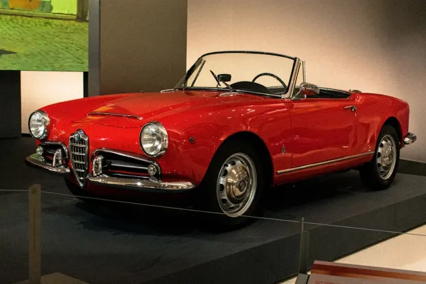 WoopWin Casino Android/iOS-app